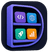 mkdirify Logo