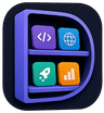 mkdirify Logo
